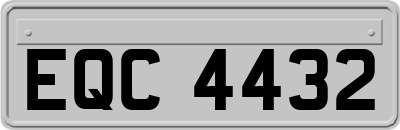 EQC4432
