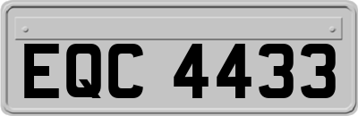 EQC4433