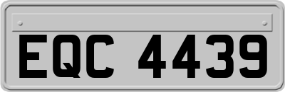 EQC4439