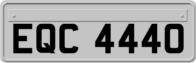 EQC4440