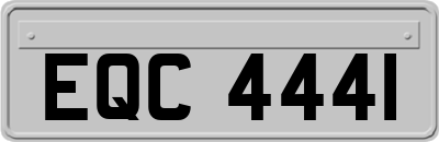 EQC4441