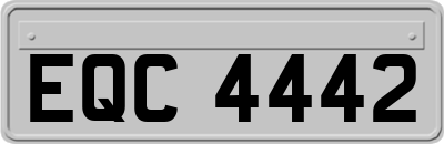 EQC4442