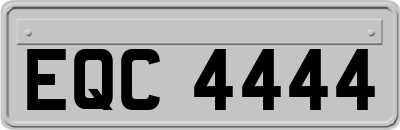 EQC4444