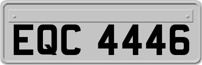 EQC4446