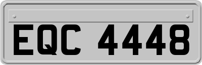 EQC4448