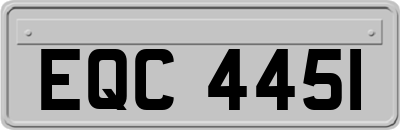 EQC4451