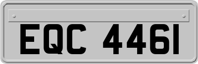EQC4461