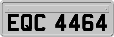 EQC4464