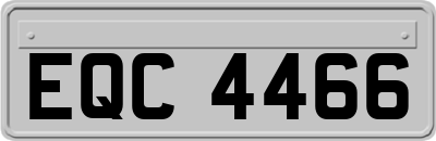 EQC4466