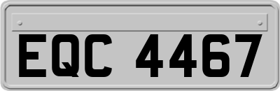 EQC4467
