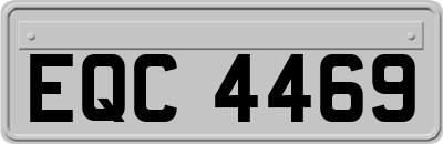 EQC4469