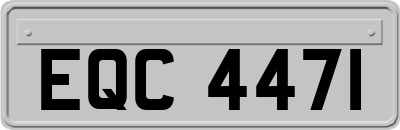 EQC4471