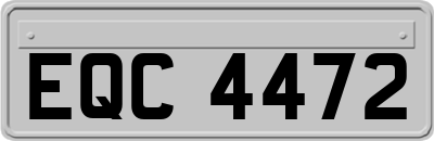 EQC4472