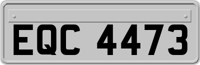 EQC4473
