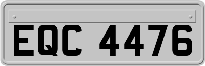 EQC4476