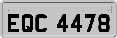 EQC4478