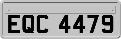 EQC4479