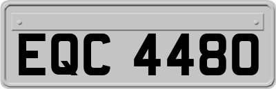 EQC4480
