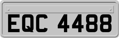 EQC4488