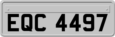 EQC4497