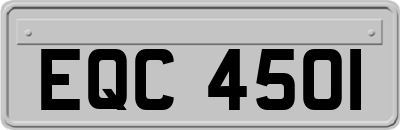 EQC4501