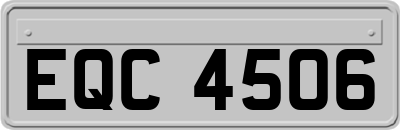 EQC4506