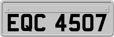 EQC4507