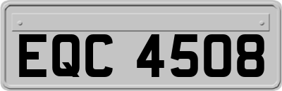 EQC4508