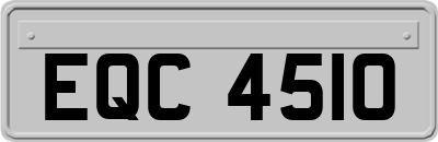 EQC4510
