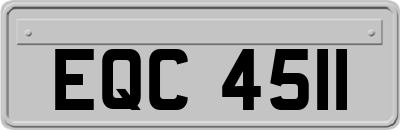 EQC4511
