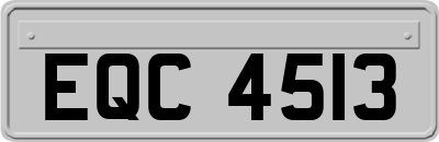 EQC4513