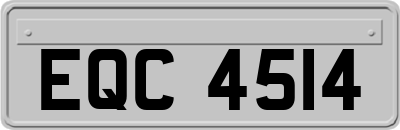 EQC4514