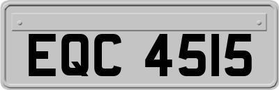 EQC4515