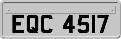 EQC4517