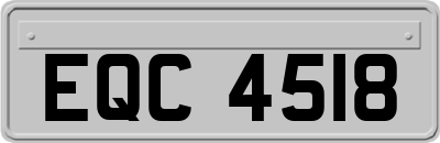 EQC4518