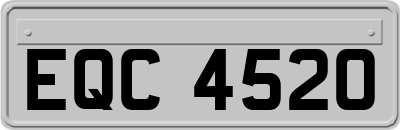 EQC4520