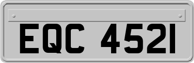 EQC4521