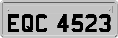 EQC4523