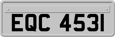 EQC4531