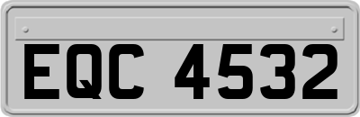 EQC4532