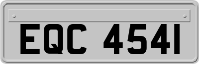 EQC4541