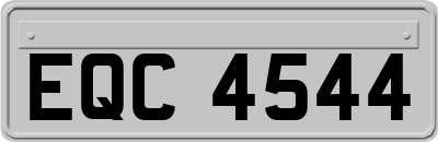 EQC4544