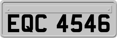 EQC4546