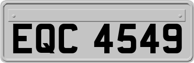 EQC4549