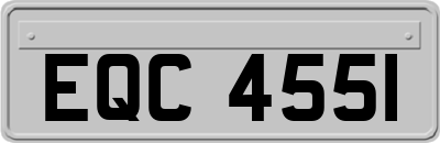 EQC4551