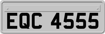 EQC4555