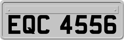 EQC4556