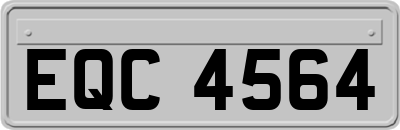 EQC4564