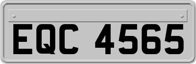 EQC4565