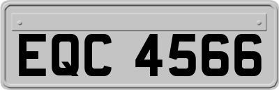 EQC4566